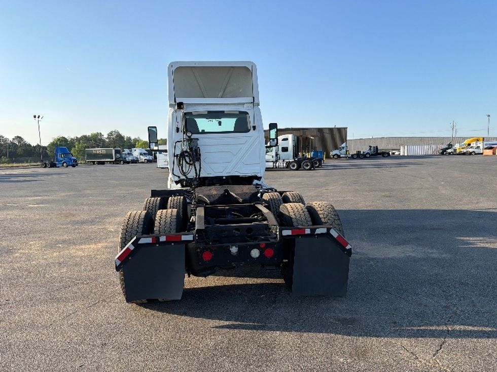 Day Cab Tractor-Heavy Duty Tractors-International-2019-LT625-Tifton-GA-636,598\n\t\tmiles-$ 21,000 - Image 6