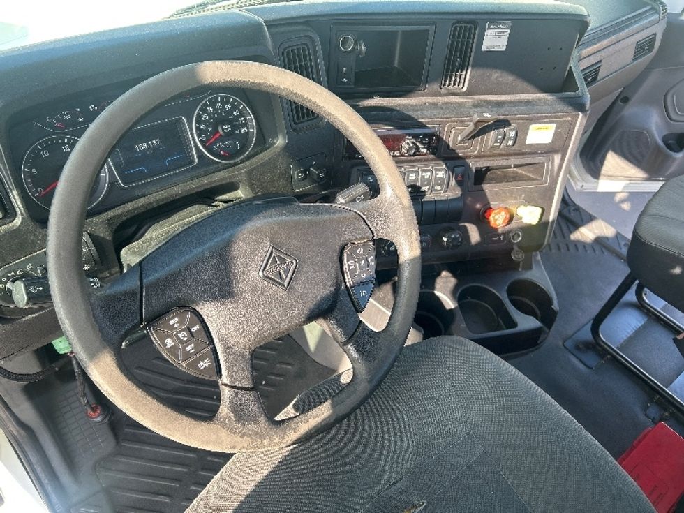Day Cab Tractor-Heavy Duty Tractors-International-2019-LT625-Torrance-CA-188,907\n\t\tmiles-$ 27,500 - Image 10