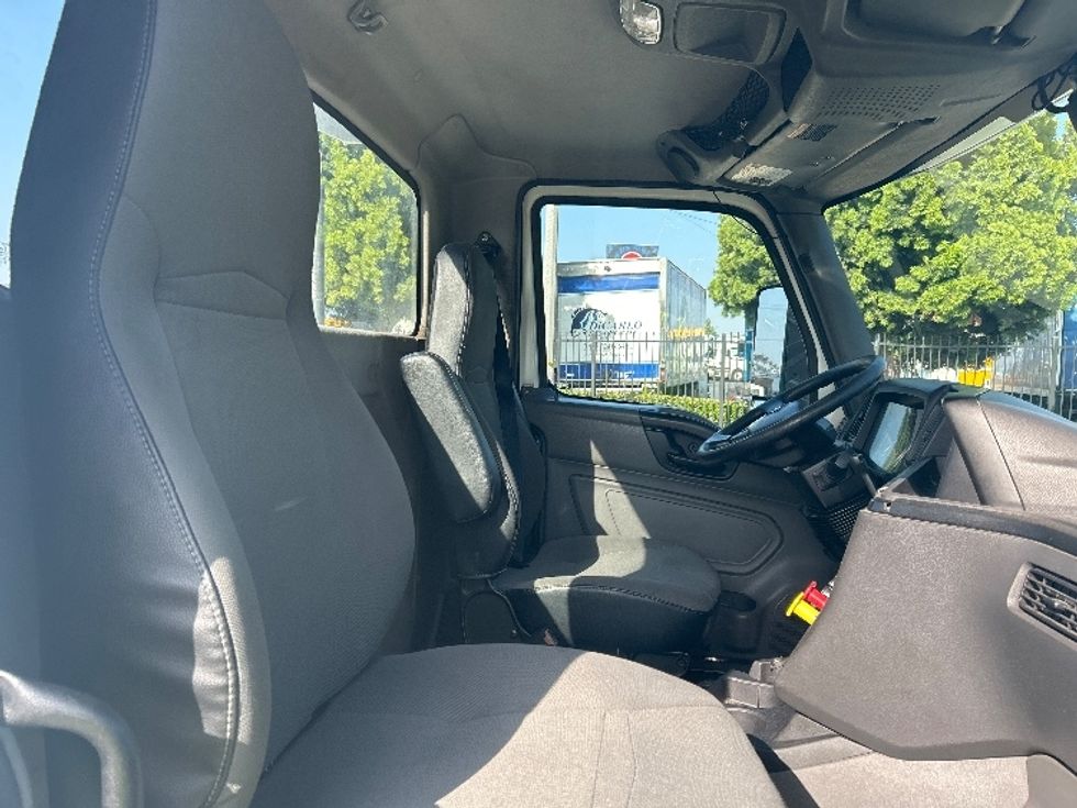 Day Cab Tractor-Heavy Duty Tractors-International-2019-LT625-Torrance-CA-198,264\n\t\tmiles-$ 31,750 - Image 14