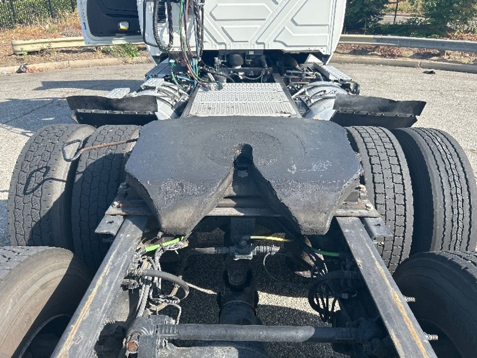 Day Cab Tractor-Heavy Duty Tractors-International-2019-LT625-Torrance-CA-198,264\n\t\tmiles-$ 31,750 - Image 18