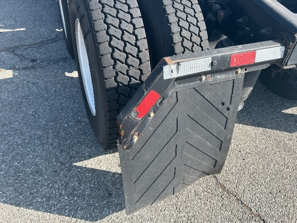 Day Cab Tractor-Heavy Duty Tractors-International-2019-LT625-Torrance-CA-198,264\n\t\tmiles-$ 31,750 - Image 21