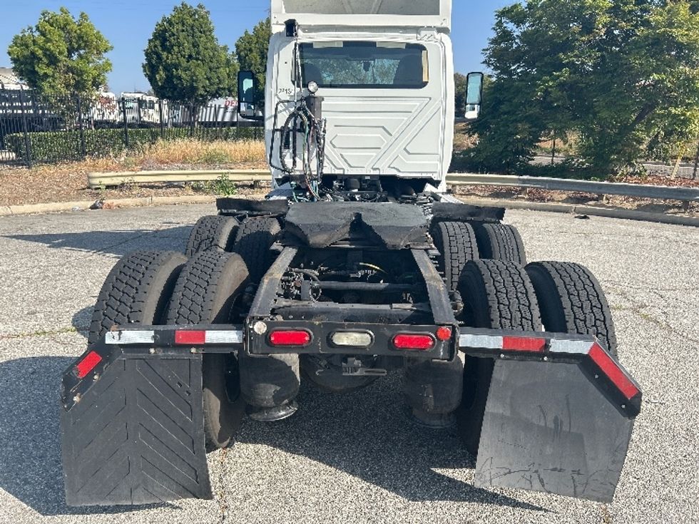 Day Cab Tractor-Heavy Duty Tractors-International-2019-LT625-Torrance-CA-198,264\n\t\tmiles-$ 31,750 - Image 6