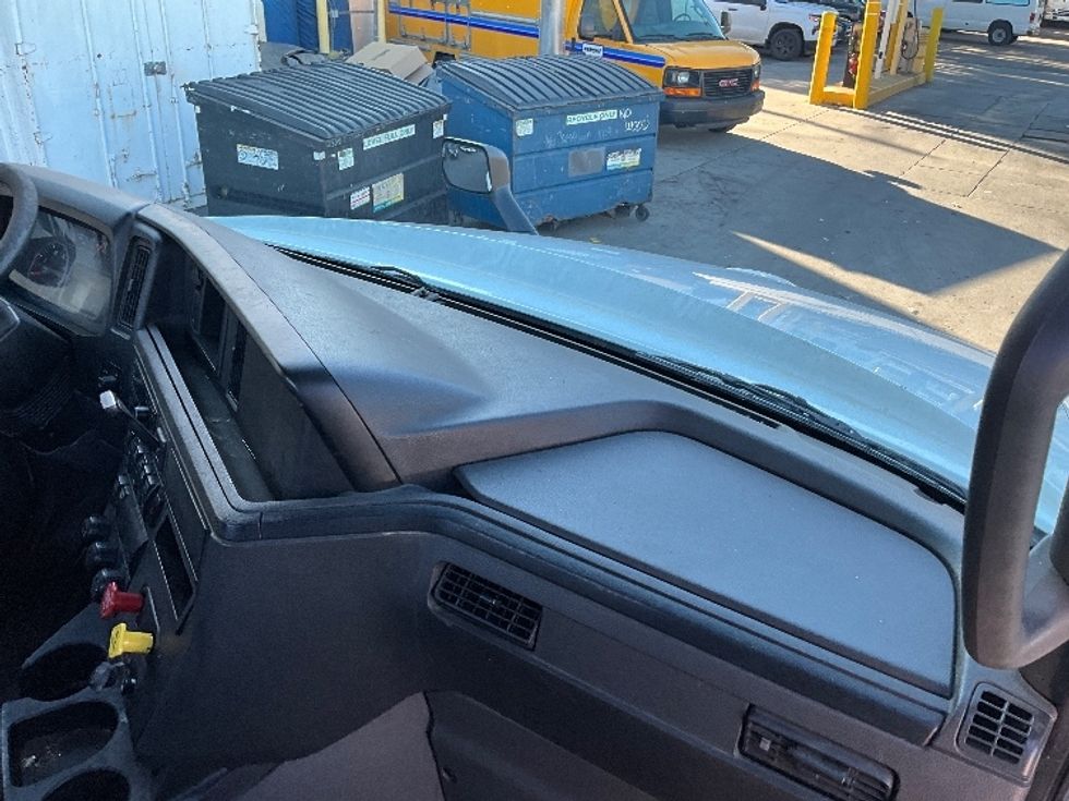 Day Cab Tractor-Heavy Duty Tractors-International-2019-LT625-Torrance-CA-200,802\n\t\tmiles-$ 23,750 - Image 13