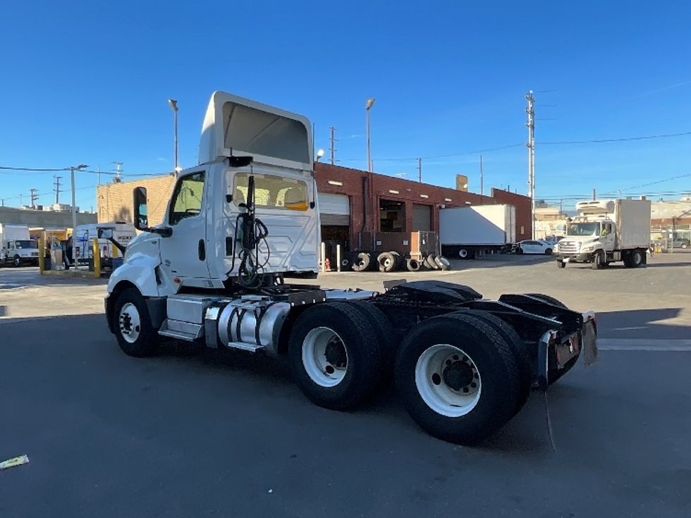 Day Cab Tractor-Heavy Duty Tractors-International-2019-LT625-Torrance-CA-200,802\n\t\tmiles-$ 23,750 - Image 5