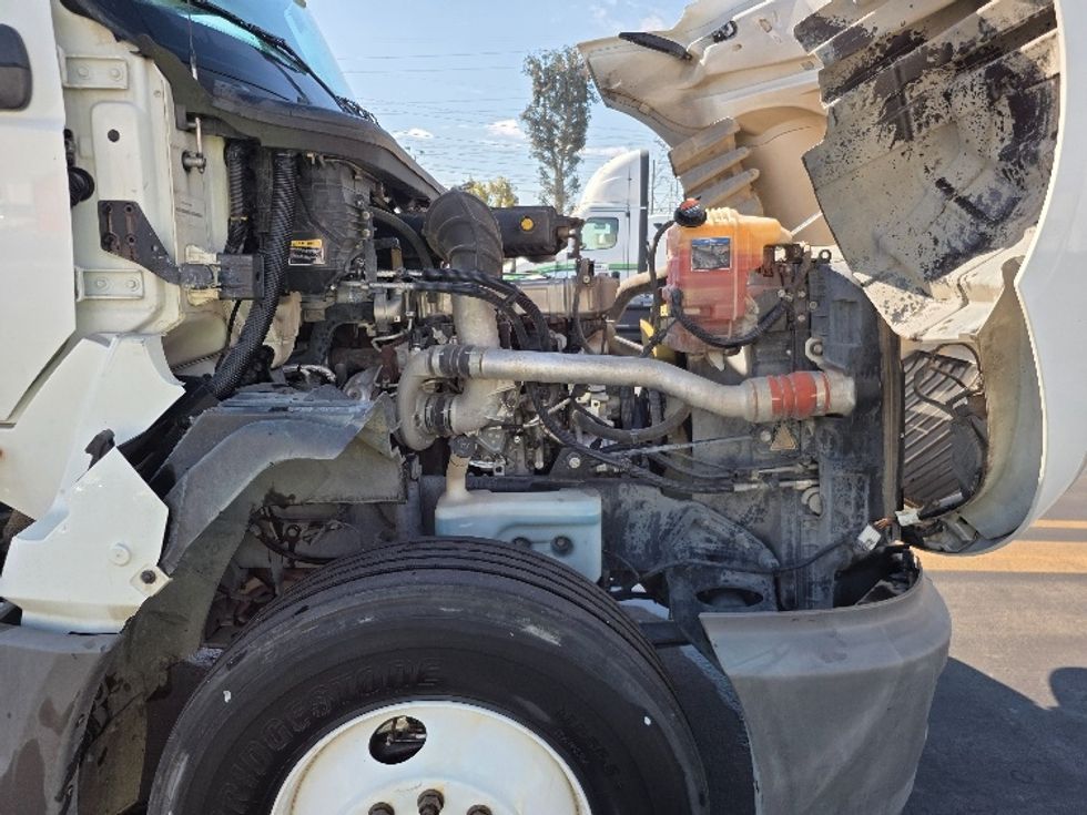 Day Cab Tractor-Heavy Duty Tractors-International-2019-LT625-Torrance-CA-228,386\n\t\tmiles-$ 30,750 - Image 15