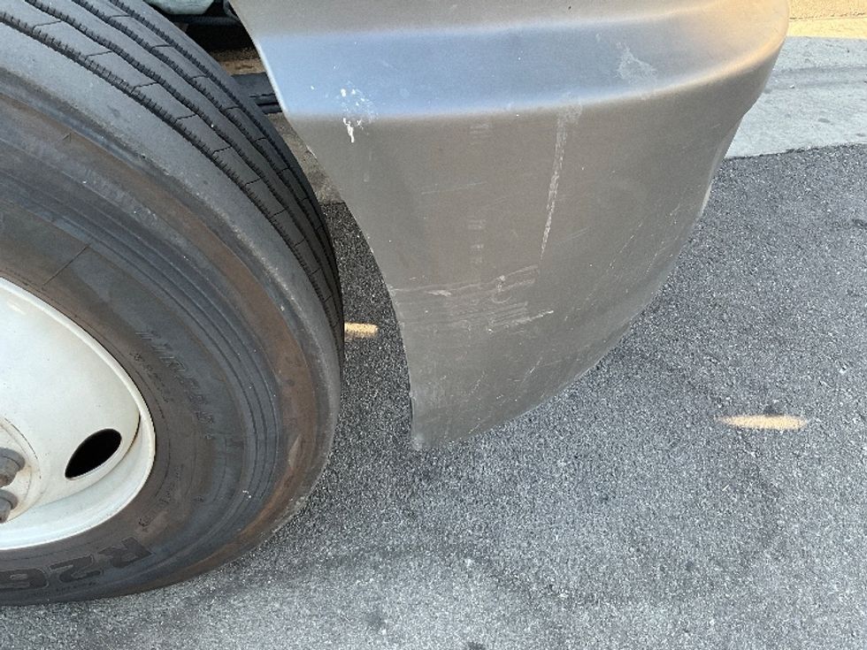 Day Cab Tractor-Heavy Duty Tractors-International-2019-LT625-Torrance-CA-24,760\n\t\tmiles-$ 33,750 - Image 21