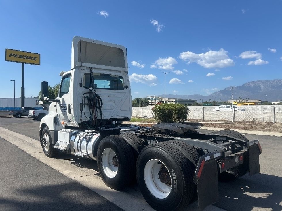 Day Cab Tractor-Heavy Duty Tractors-International-2019-LT625-Torrance-CA-256,824\n\t\tmiles-$ 27,500 - Image 5