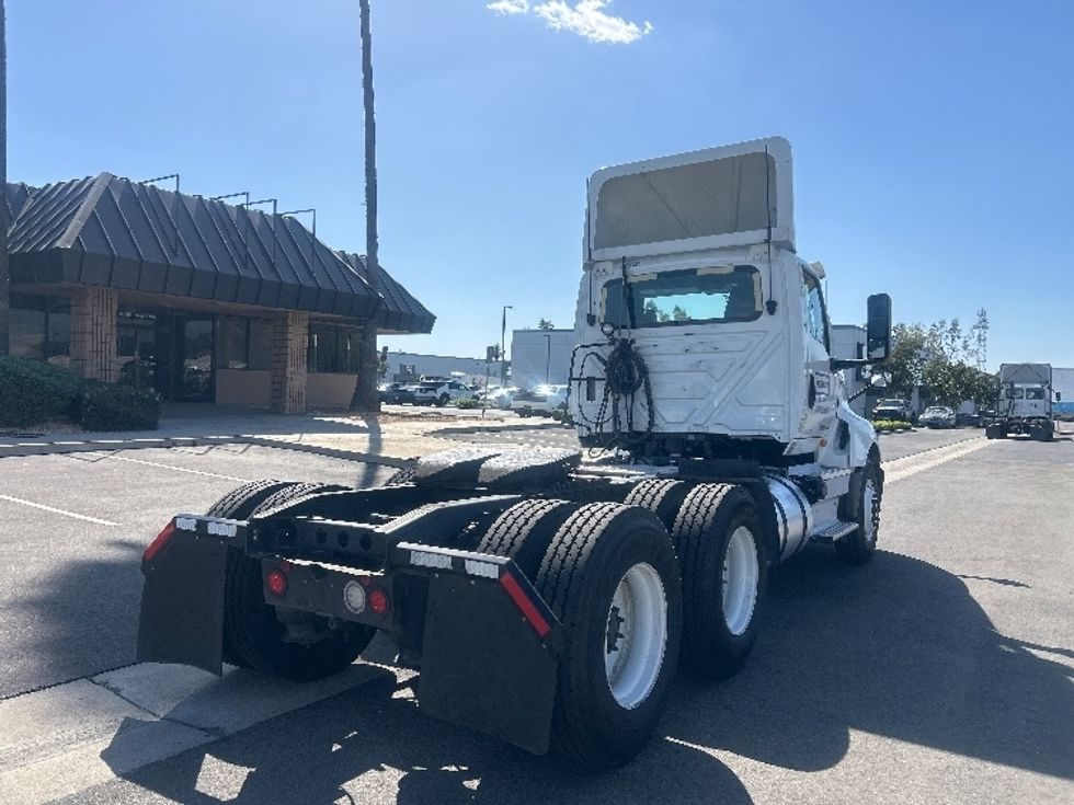 Day Cab Tractor-Heavy Duty Tractors-International-2019-LT625-Torrance-CA-256,824\n\t\tmiles-$ 27,500 - Image 7