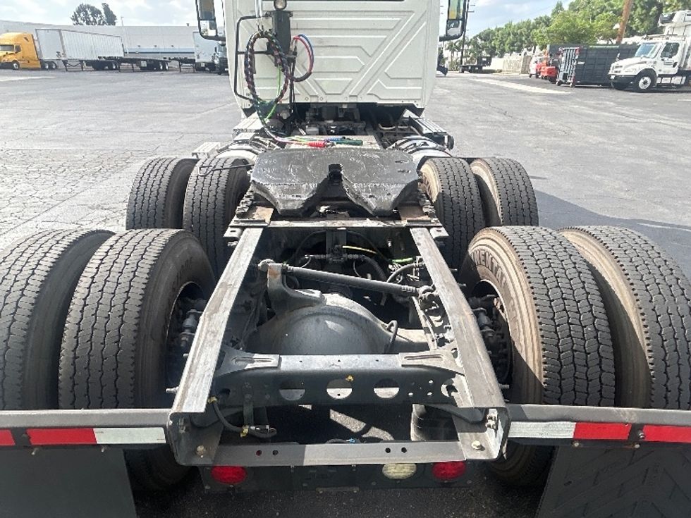 Day Cab Tractor-Heavy Duty Tractors-International-2019-LT625-Torrance-CA-276,483\n\t\tmiles-$ 27,500 - Image 6