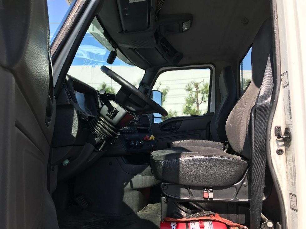 Day Cab Tractor-Heavy Duty Tractors-International-2019-LT625-Torrance-CA-326,716\n\t\tmiles-$ 30,750 - Image 10
