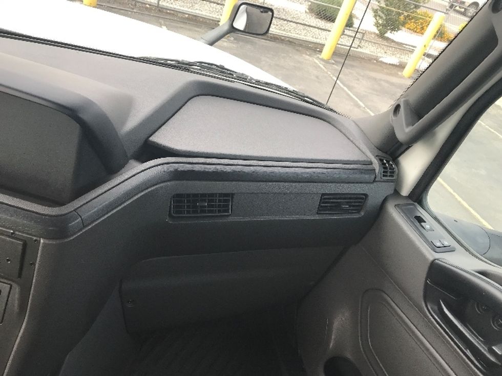 Day Cab Tractor-Heavy Duty Tractors-International-2019-LT625-Torrance-CA-579,245\n\t\tmiles-$ 23,250 - Image 13