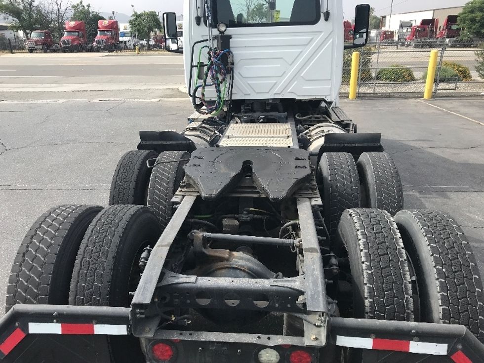 Day Cab Tractor-Heavy Duty Tractors-International-2019-LT625-Torrance-CA-579,245\n\t\tmiles-$ 23,250 - Image 6