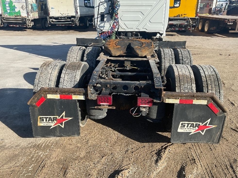 Day Cab Tractor-Heavy Duty Tractors-International-2019-LT625-Traverse City-MI-157,774\n\t\tmiles-$ 47,250 - Image 6