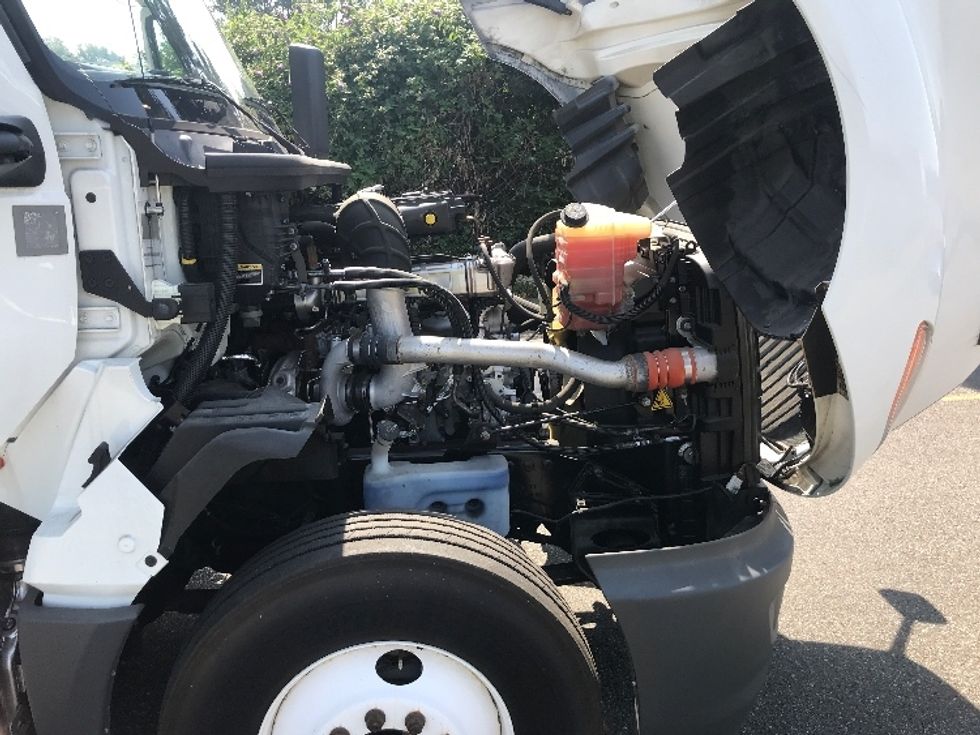 Day Cab Tractor-Heavy Duty Tractors-International-2019-LT625-Tukwila-WA-314,960\n\t\tmiles-$ 29,750 - Image 15