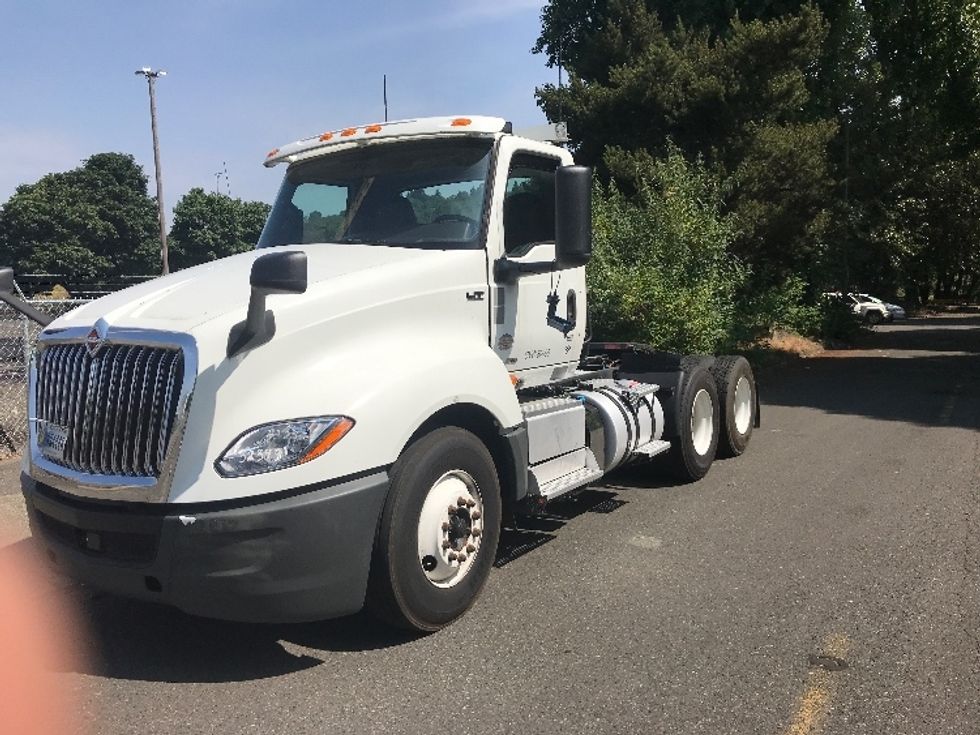 Day Cab Tractor-Heavy Duty Tractors-International-2019-LT625-Tukwila-WA-314,960\n\t\tmiles-$ 29,750 - Image 3