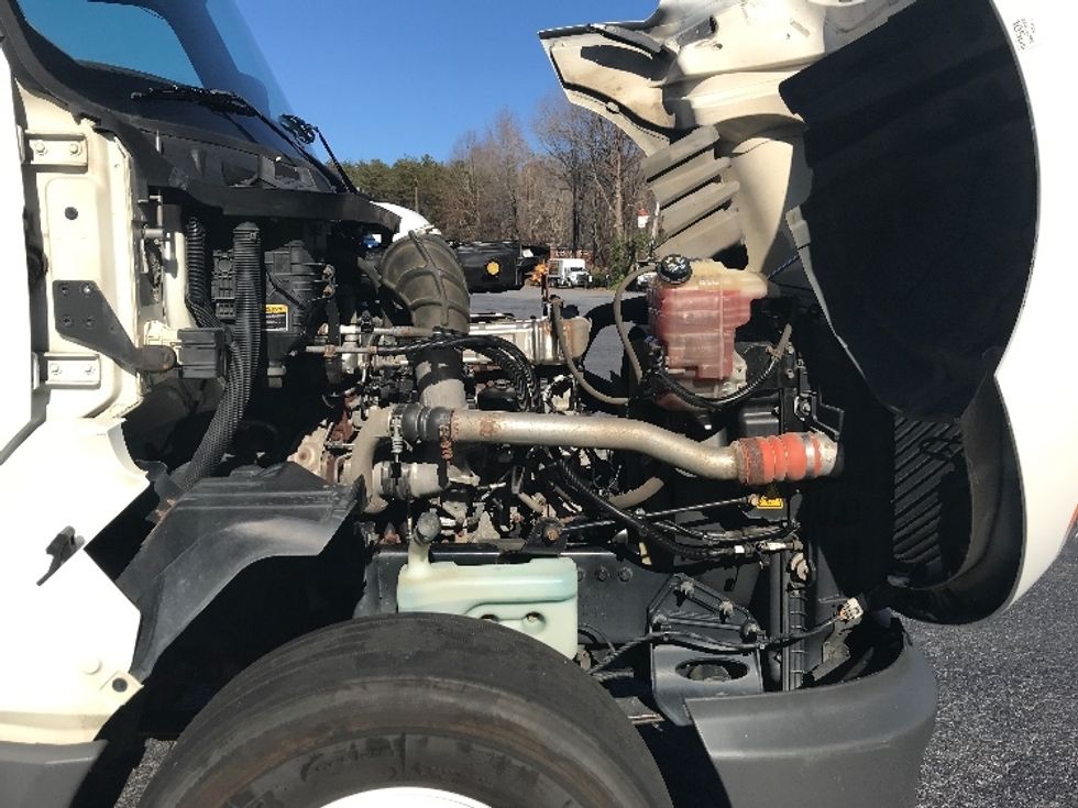 Day Cab Tractor-Heavy Duty Tractors-International-2019-LT625-Villa Rica-GA-328,266\n\t\tmiles-$ 12,000 - Image 12