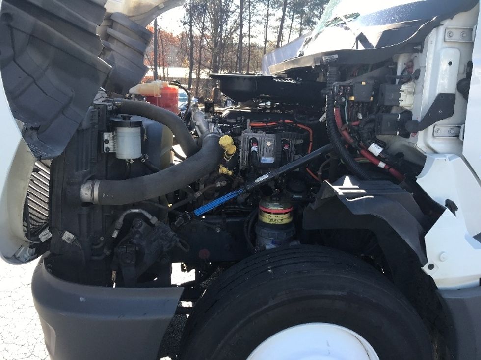 Day Cab Tractor-Heavy Duty Tractors-International-2019-LT625-Villa Rica-GA-328,266\n\t\tmiles-$ 12,000 - Image 14