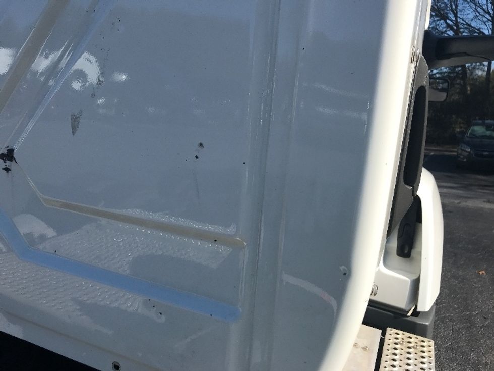 Day Cab Tractor-Heavy Duty Tractors-International-2019-LT625-Villa Rica-GA-328,266\n\t\tmiles-$ 12,000 - Image 15