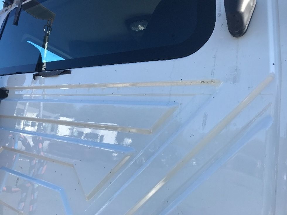 Day Cab Tractor-Heavy Duty Tractors-International-2019-LT625-Villa Rica-GA-328,266\n\t\tmiles-$ 12,000 - Image 16