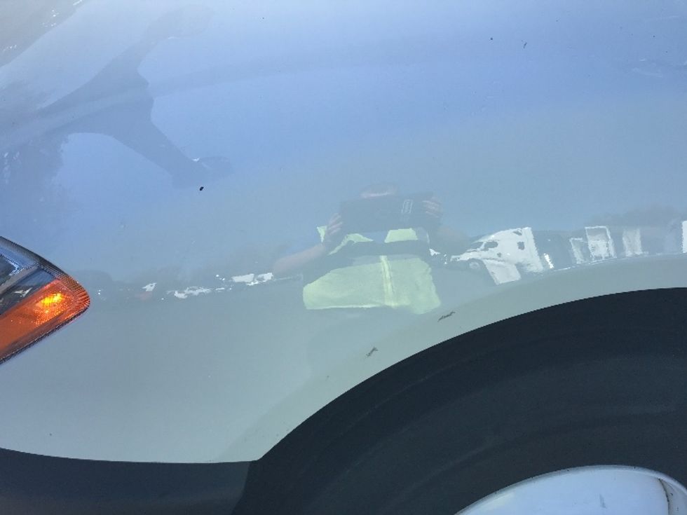 Day Cab Tractor-Heavy Duty Tractors-International-2019-LT625-Villa Rica-GA-328,266\n\t\tmiles-$ 12,000 - Image 19