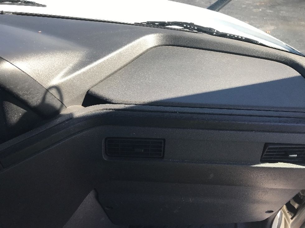 Day Cab Tractor-Heavy Duty Tractors-International-2019-LT625-Villa Rica-GA-328,266\n\t\tmiles-$ 12,000 - Image 9