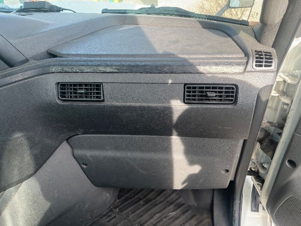 Day Cab Tractor-Heavy Duty Tractors-International-2019-LT625-Warren-MI-158,203\n\t\tmiles-$ 27,750 - Image 12