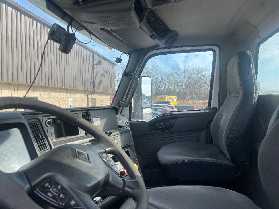 Day Cab Tractor-Heavy Duty Tractors-International-2019-LT625-Warren-MI-158,203\n\t\tmiles-$ 27,750 - Image 9