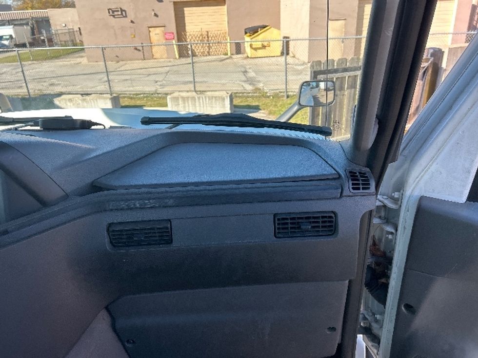 Day Cab Tractor-Heavy Duty Tractors-International-2019-LT625-Warren-MI-174,853\n\t\tmiles-$ 27,750 - Image 13