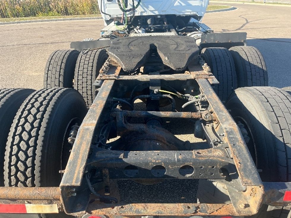 Day Cab Tractor-Heavy Duty Tractors-International-2019-LT625-Warren-MI-196,060\n\t\tmiles-$ 27,750 - Image 6