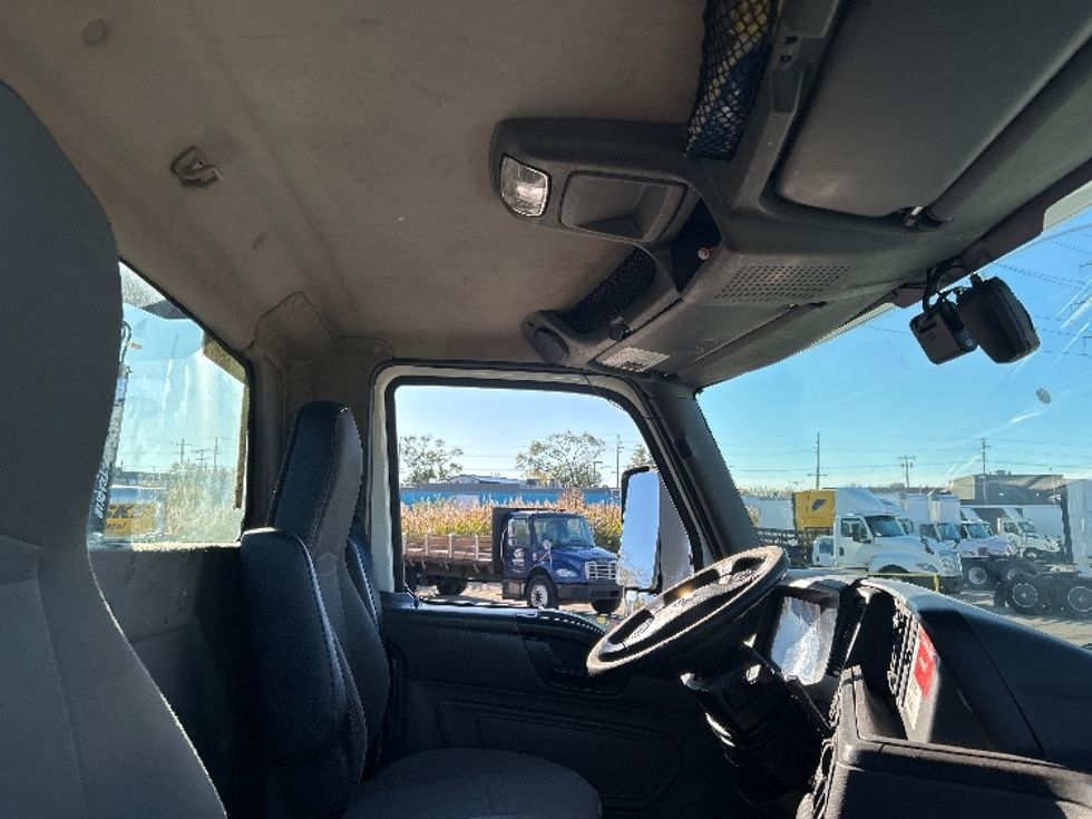 Day Cab Tractor-Heavy Duty Tractors-International-2019-LT625-Warren-MI-756,440\n\t\tmiles-$ 20,000 - Image 14