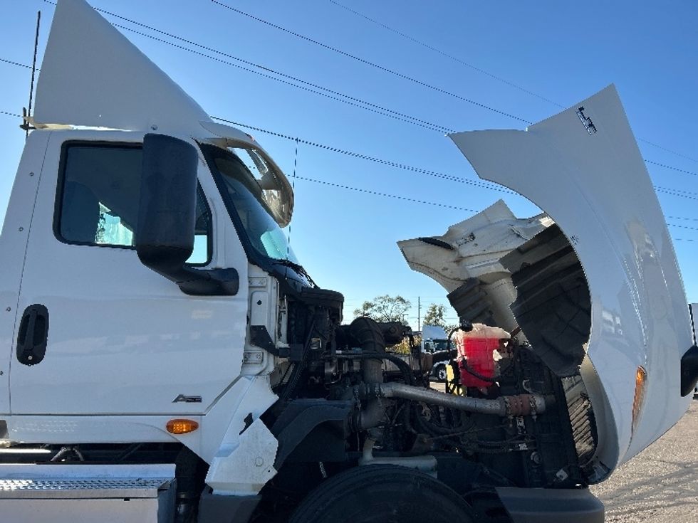 Day Cab Tractor-Heavy Duty Tractors-International-2019-LT625-Warren-MI-756,440\n\t\tmiles-$ 20,000 - Image 15