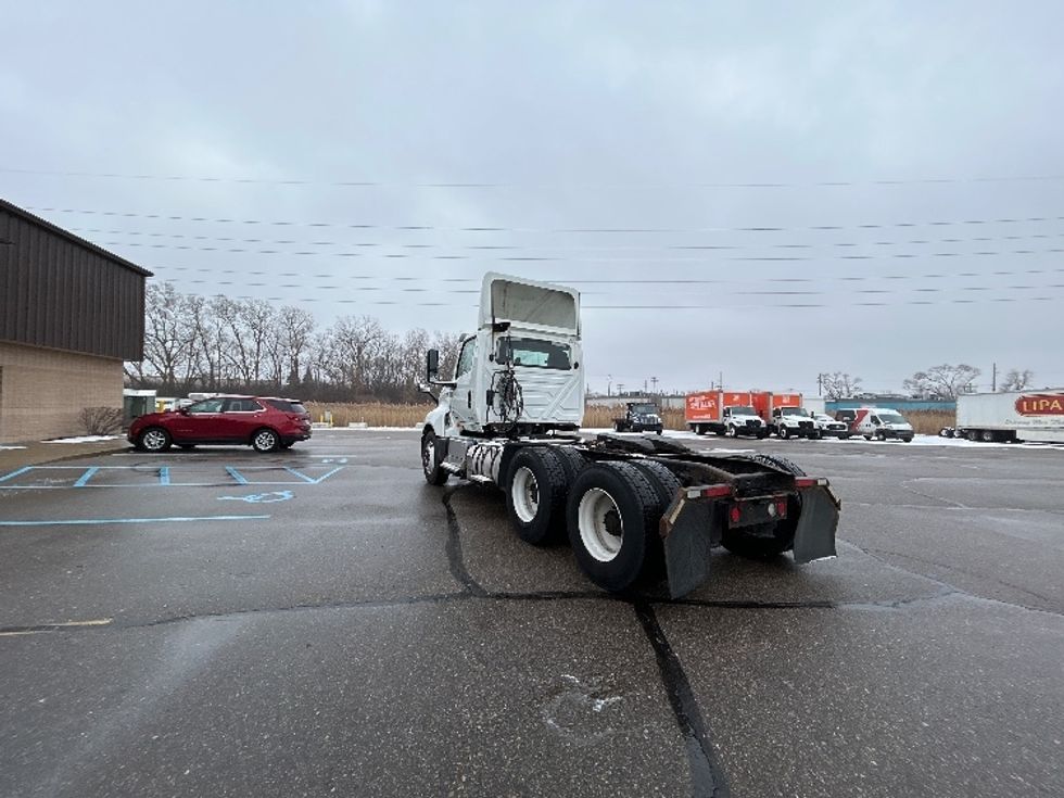 Day Cab Tractor-Heavy Duty Tractors-International-2019-LT625-Warren-MI-756,440\n\t\tmiles-$ 20,000 - Image 5