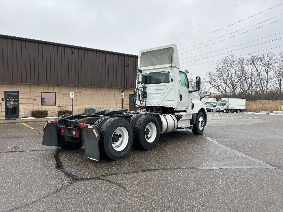 Day Cab Tractor-Heavy Duty Tractors-International-2019-LT625-Warren-MI-756,440\n\t\tmiles-$ 20,000 - Image 7