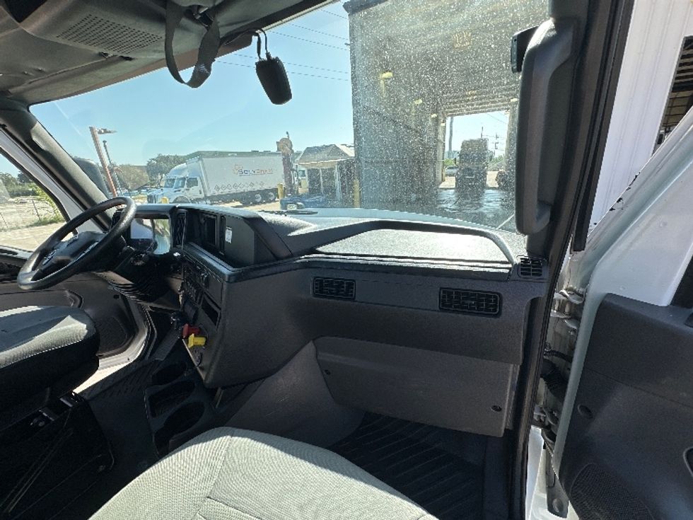 Day Cab Tractor-Heavy Duty Tractors-International-2019-LT625-Waxahachie-TX-499,079\n\t\tmiles-$ 22,750 - Image 13