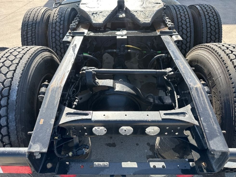 Day Cab Tractor-Heavy Duty Tractors-International-2019-LT625-Waxahachie-TX-499,079\n\t\tmiles-$ 22,750 - Image 6