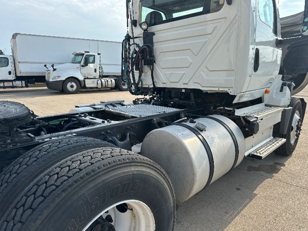 Day Cab Tractor-Heavy Duty Tractors-International-2019-LT625-Waxahachie-TX-555,055\n\t\tmiles-$ 22,750 - Image 17