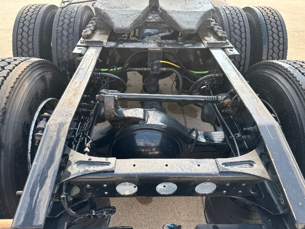 Day Cab Tractor-Heavy Duty Tractors-International-2019-LT625-Waxahachie-TX-555,055\n\t\tmiles-$ 22,750 - Image 6