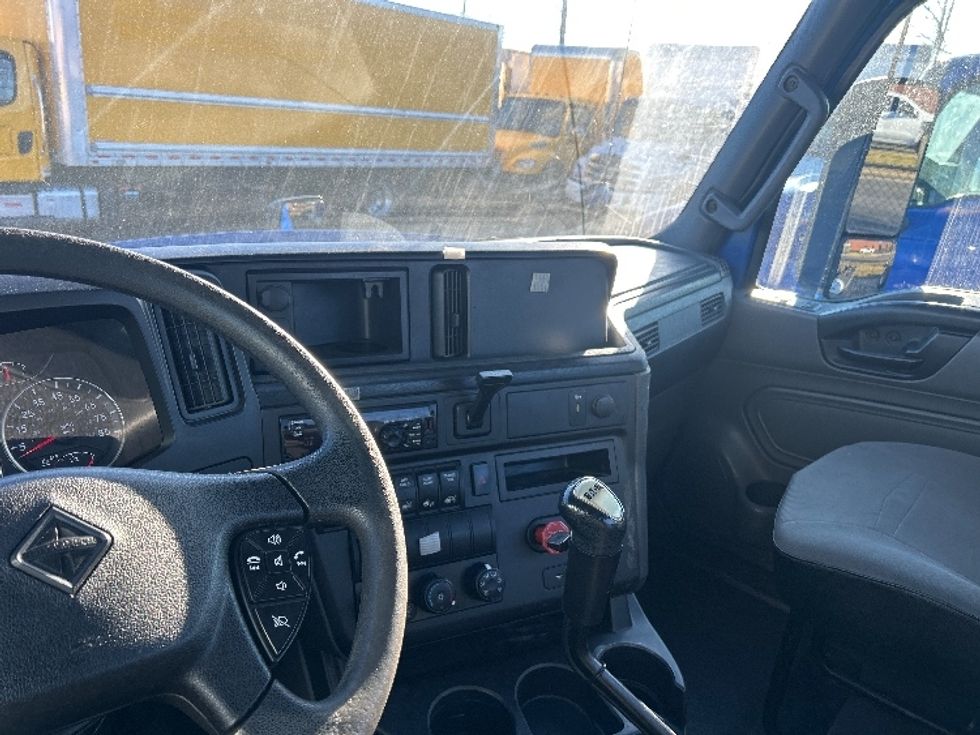 Day Cab Tractor-Heavy Duty Tractors-International-2019-LT625-West Babylon-NY-289,615\n\t\tmiles-$ 35,000 - Image 10