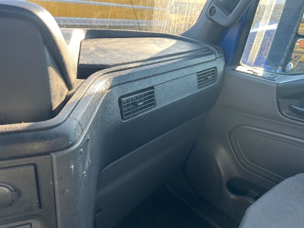 Day Cab Tractor-Heavy Duty Tractors-International-2019-LT625-West Babylon-NY-289,615\n\t\tmiles-$ 35,000 - Image 13