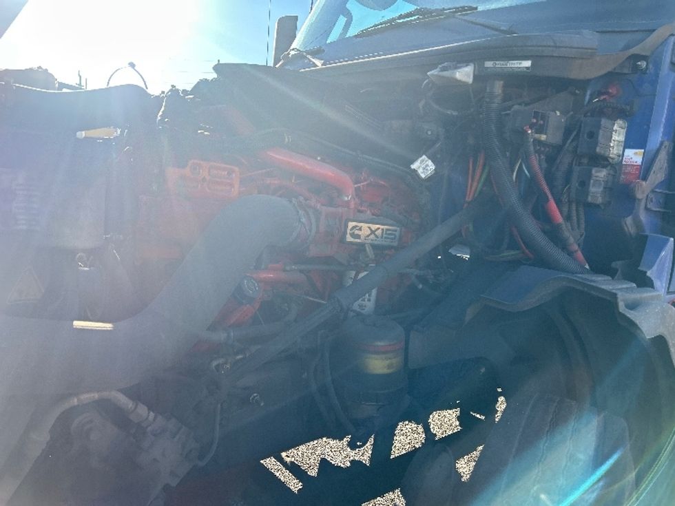 Day Cab Tractor-Heavy Duty Tractors-International-2019-LT625-West Babylon-NY-289,615\n\t\tmiles-$ 35,000 - Image 16