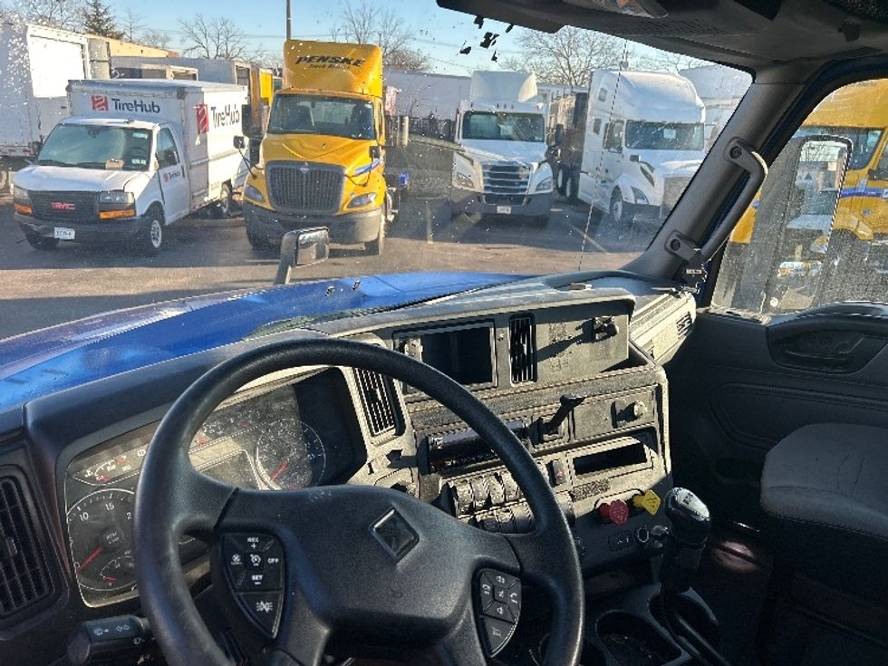 Day Cab Tractor-Heavy Duty Tractors-International-2019-LT625-West Babylon-NY-396,244\n\t\tmiles-$ 29,500 - Image 10