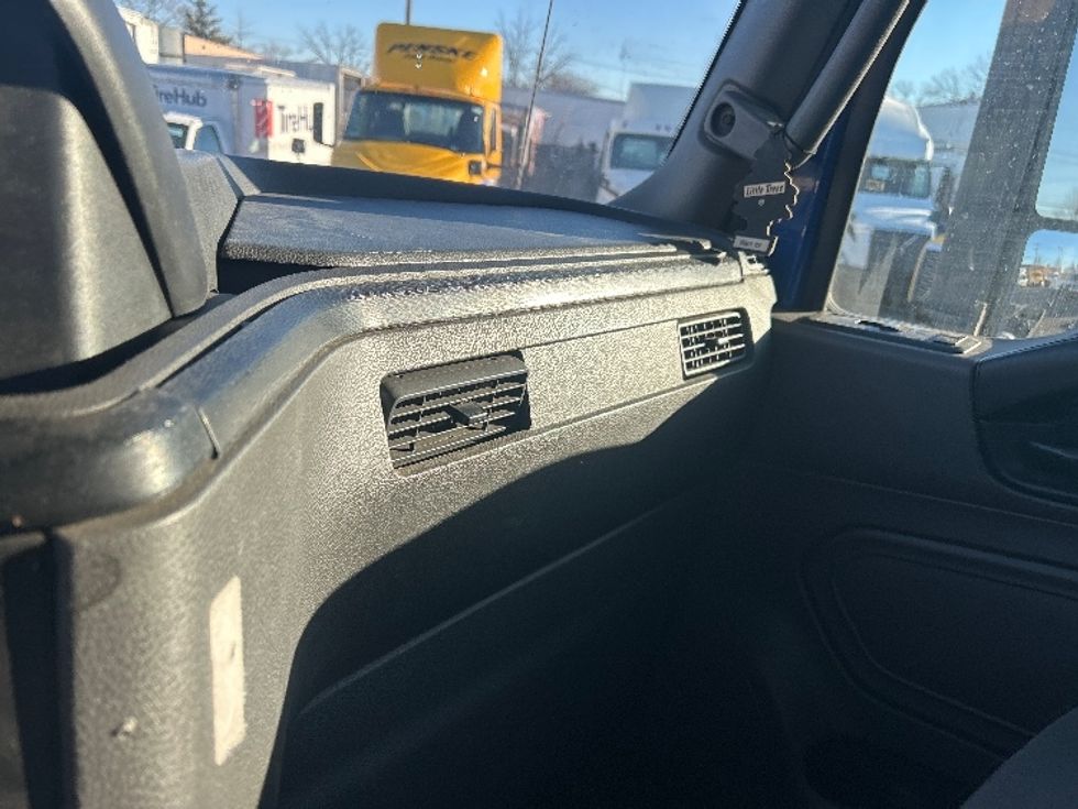 Day Cab Tractor-Heavy Duty Tractors-International-2019-LT625-West Babylon-NY-396,244\n\t\tmiles-$ 29,500 - Image 13