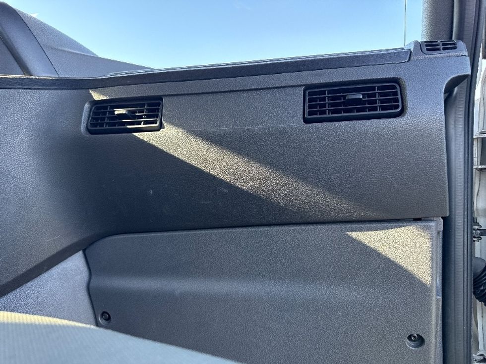 Day Cab Tractor-Heavy Duty Tractors-International-2019-LT625-West Sacramento-CA-206,561\n\t\tmiles-$ 31,250 - Image 13