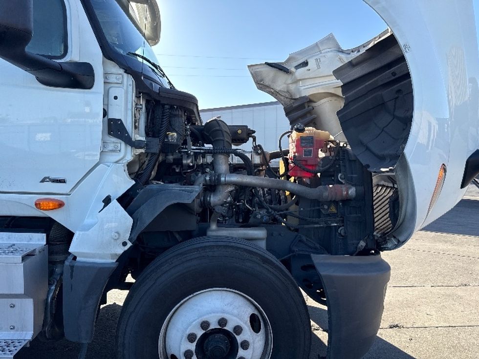 Day Cab Tractor-Heavy Duty Tractors-International-2019-LT625-West Sacramento-CA-206,561\n\t\tmiles-$ 31,250 - Image 15