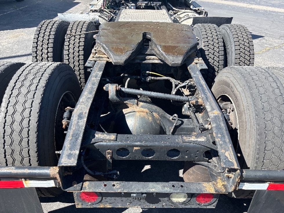 Day Cab Tractor-Heavy Duty Tractors-International-2019-LT625-West Valley City-UT-294,257\n\t\tmiles-$ 25,000 - Image 6