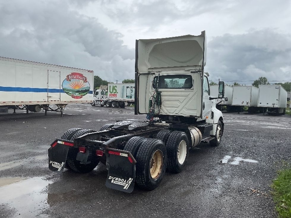 Day Cab Tractor-Heavy Duty Tractors-International-2019-LT625-Whitesboro-NY-300,736\n\t\tmiles-$ 31,500 - Image 7