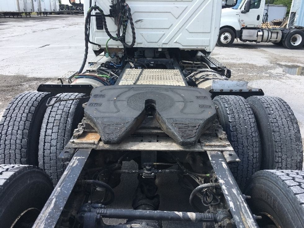 Day Cab Tractor-Heavy Duty Tractors-International-2019-LT625-Wilmington-OH-586,037\n\t\tmiles-$ 27,750 - Image 6