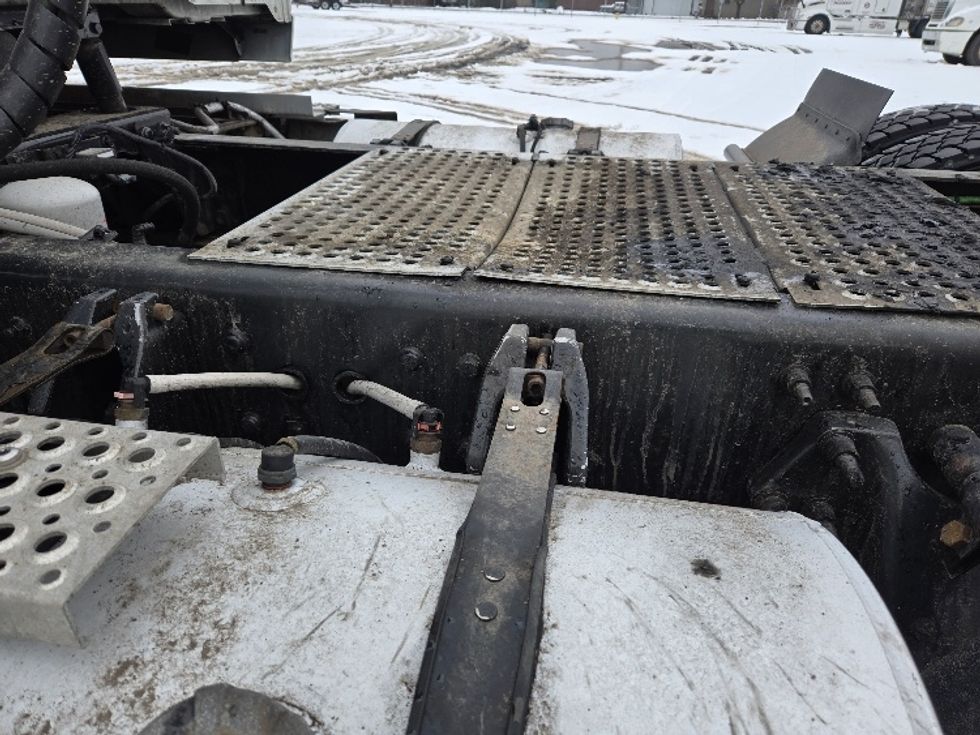 Day Cab Tractor-Heavy Duty Tractors-International-2019-LT625-Yakima-WA-380,438\n\t\tmiles-$ 28,750 - Image 17