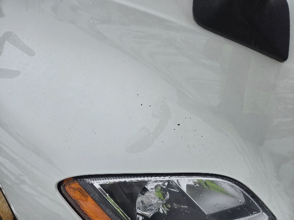 Day Cab Tractor-Heavy Duty Tractors-International-2019-LT625-Yakima-WA-380,438\n\t\tmiles-$ 28,750 - Image 19