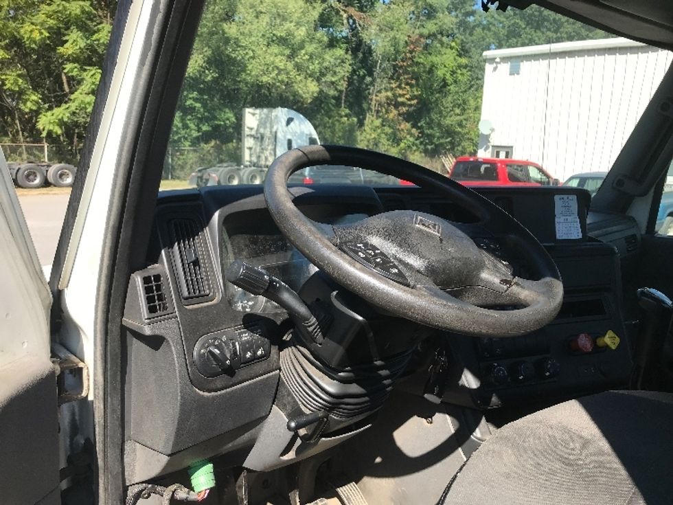 Day Cab Tractor-Heavy Duty Tractors-International-2019-RH613-Cumberland-MD-303,224\n\t\tmiles-$ 24,500 - Image 10